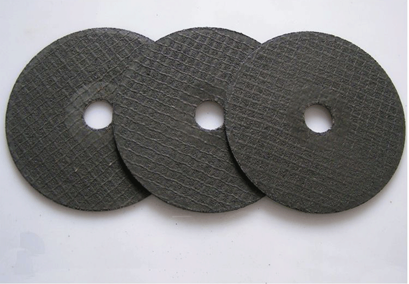 General usage of diamond super-thin cutting wheels_cutting disc_flap disc manufacturer_flap wheel factory_grinding wheel