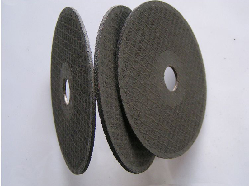 Super-thin diamond grinding wheel_super thin cutting disc_abrasive grinding disc_metal cutting disc_Super-thin grinding wheel